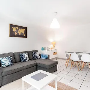 https://les-berges-du-thiou-annecy.hotels-rhonealpes.com