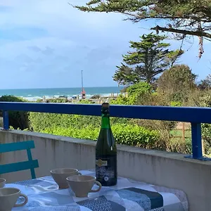 https://studio-duplex-vue-mer.inbrittany.com