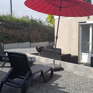https://ile-de-saint-nicolas-t2-et-ou-ile-de-penfret-studio.inbrittany.com