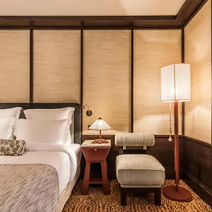 Hotel Hana, Paris