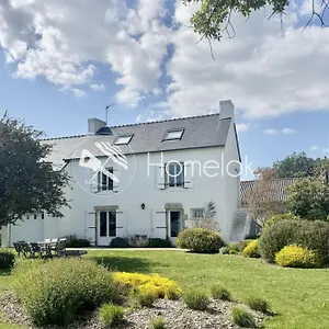 https://maison-vue-mer-et-acces-plage-a-pied.inbrittany.com