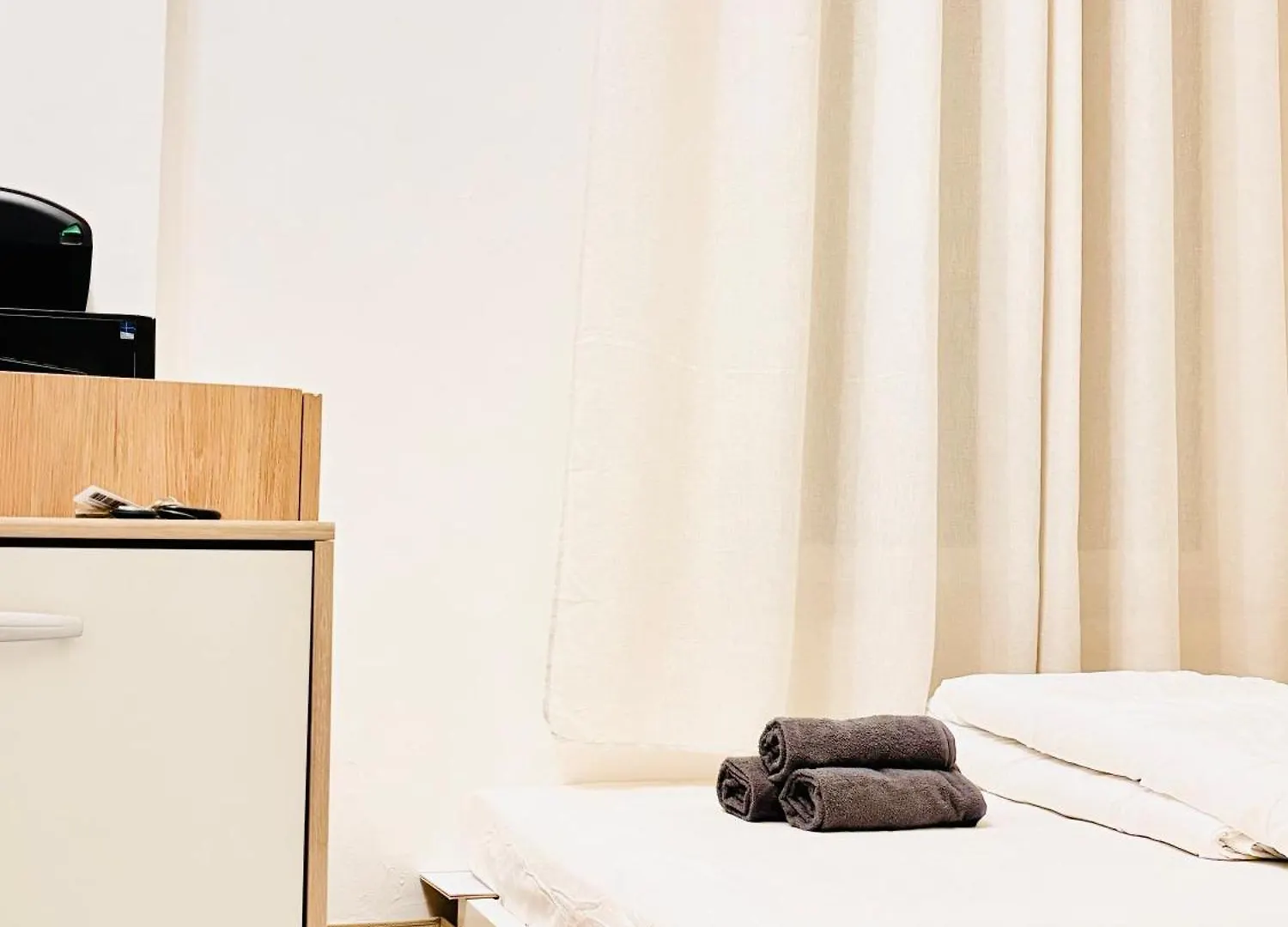 Paris Appartement Daire
